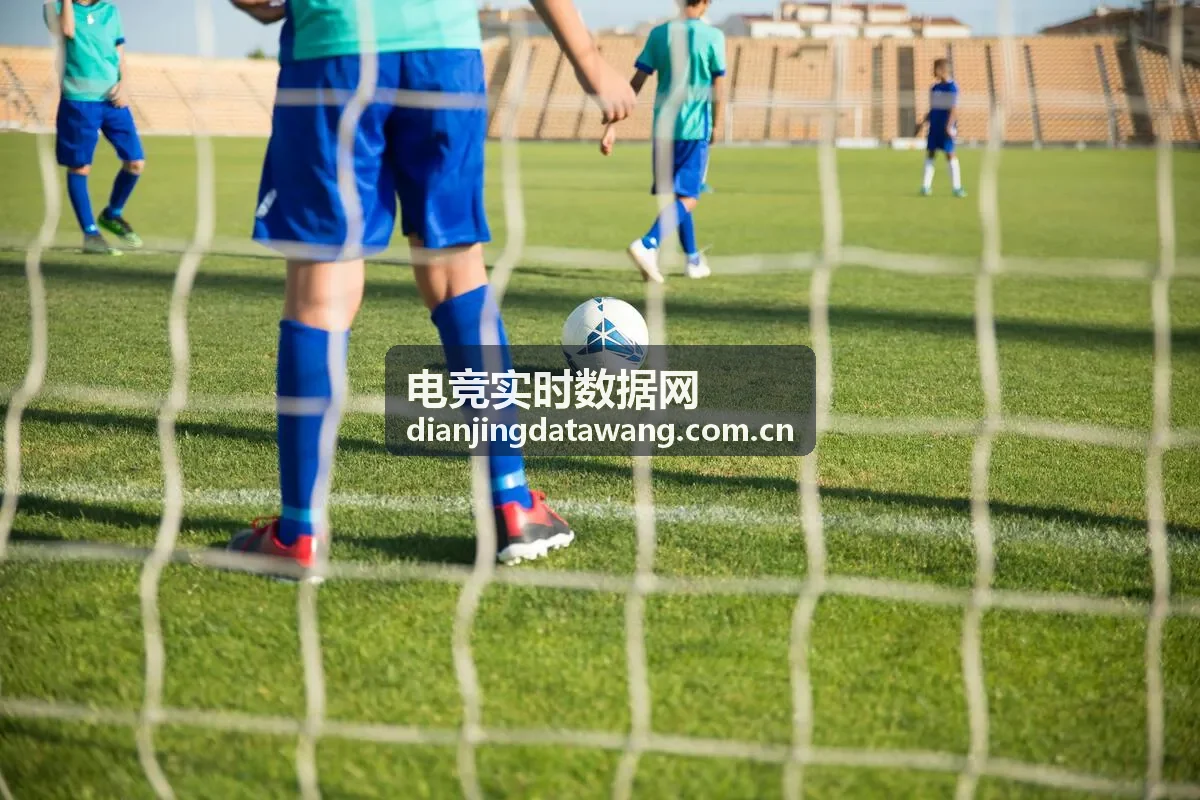 电竞实时数据 冷门赛事赔率解读专题